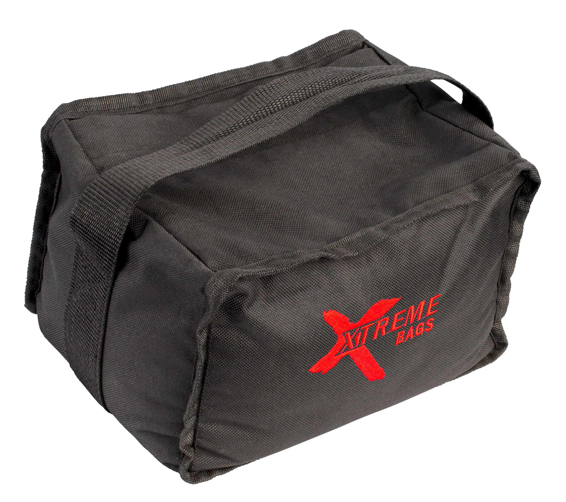 Xtreme | DA587 | Sand Bag. Small. Xtreme | DA587 | Sand Bag. Small.